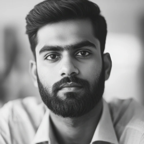 BMM Shopify Ecommerce Client